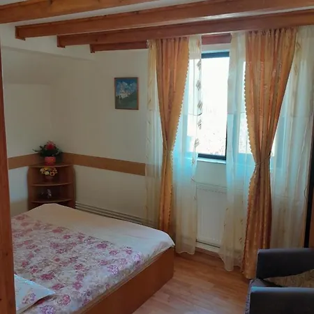 Casa Geo *
