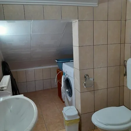 Casa Geo