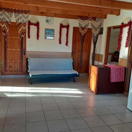 Casa Geo * Breaza de Jos